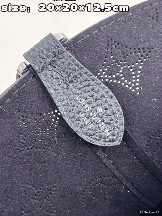 Aaa replica ru PM LOUIS VUITTON BLOSSOM 0728